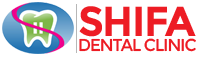 Shifa Dental Clinic